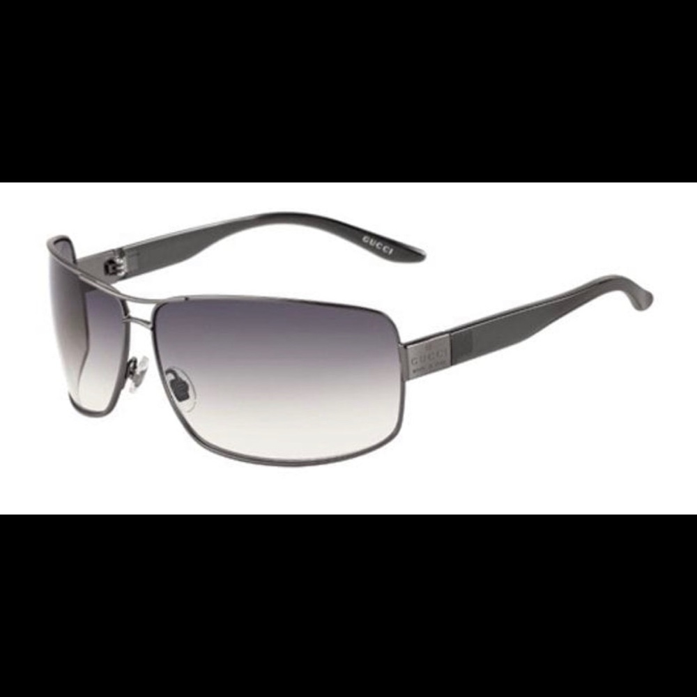 Gucci sunglasses GG 1894/s - Picture 1 of 7